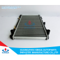 China Cheap Radiator for Nissan Altima 1989 1991 A31/C33/R32 AT Price 21460-72L05/71L00